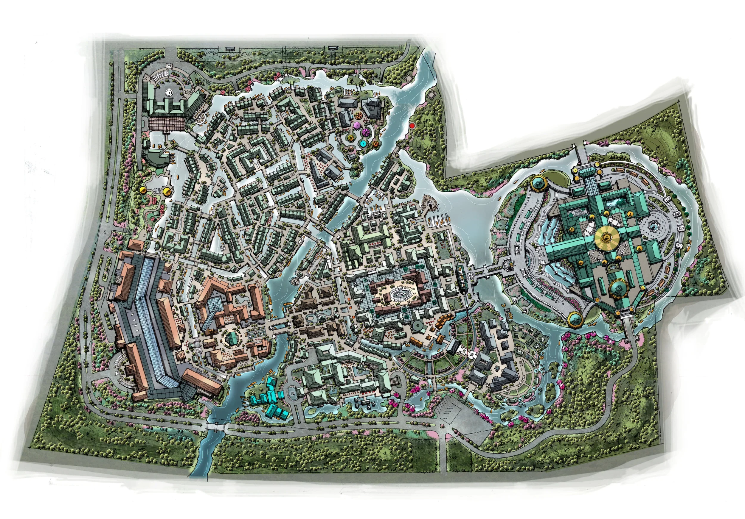 DS_NewPlan_061812.webp