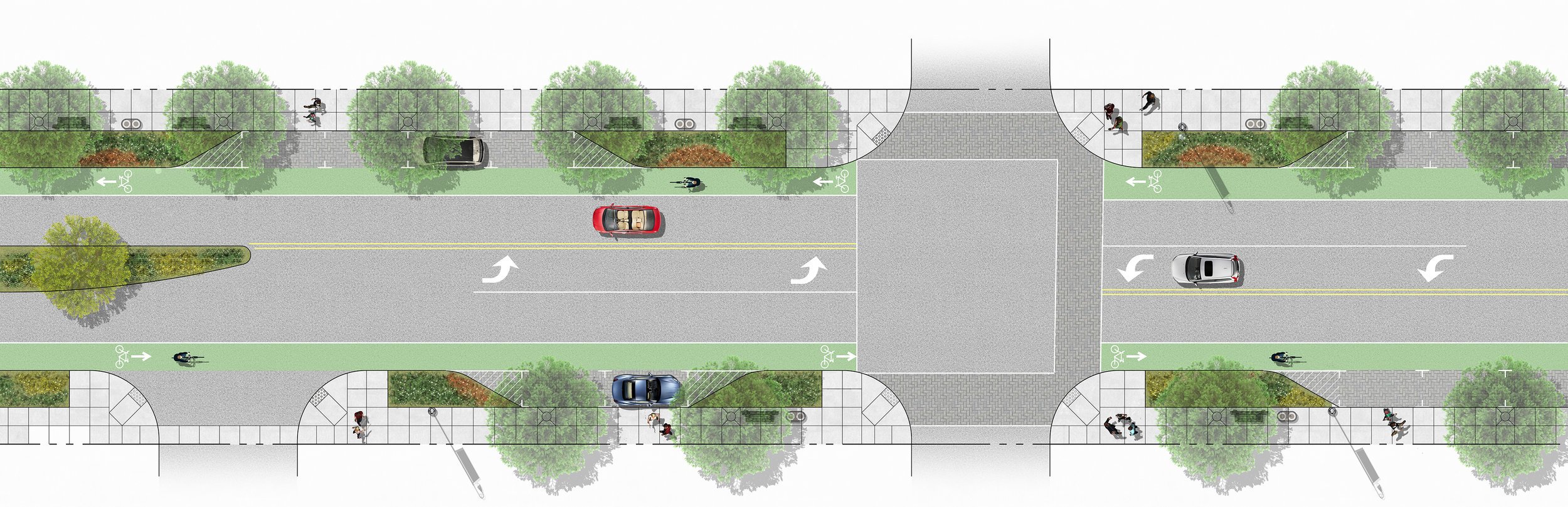 Placentia+TOD+plan+enlarg.jpg.webp