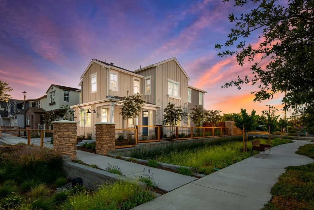 Oak Park