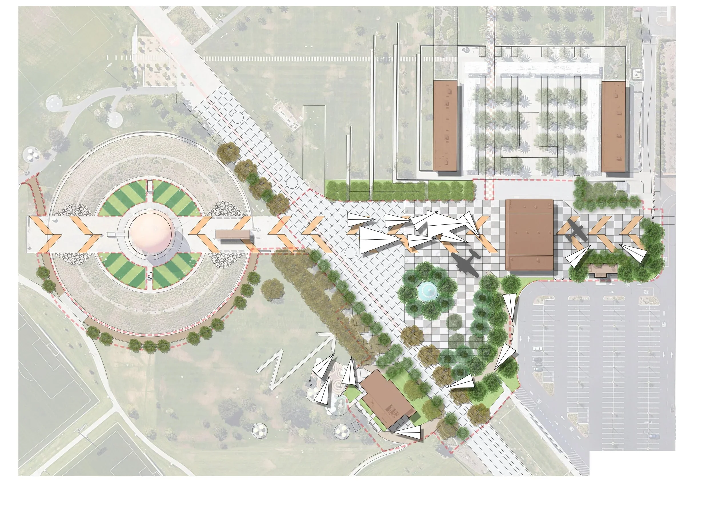 GPVC-REV+DD+TREES_0001_EVENT+TREE+LAYOUT (1).webp