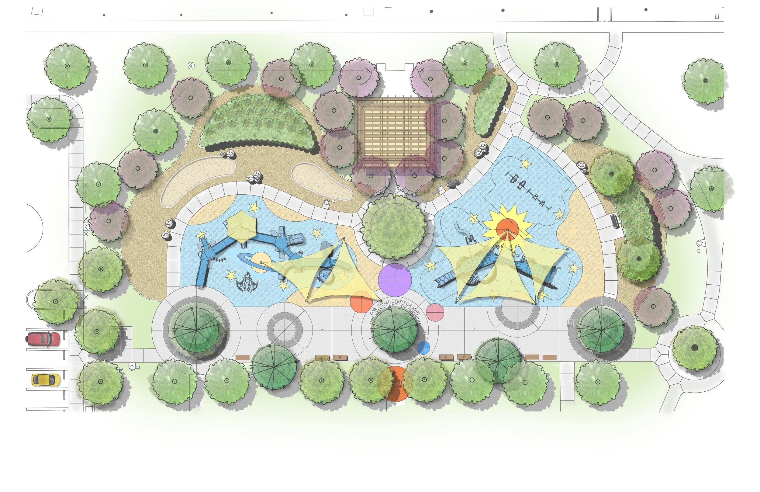 Conceptual Plan-1-render fix.jpg
