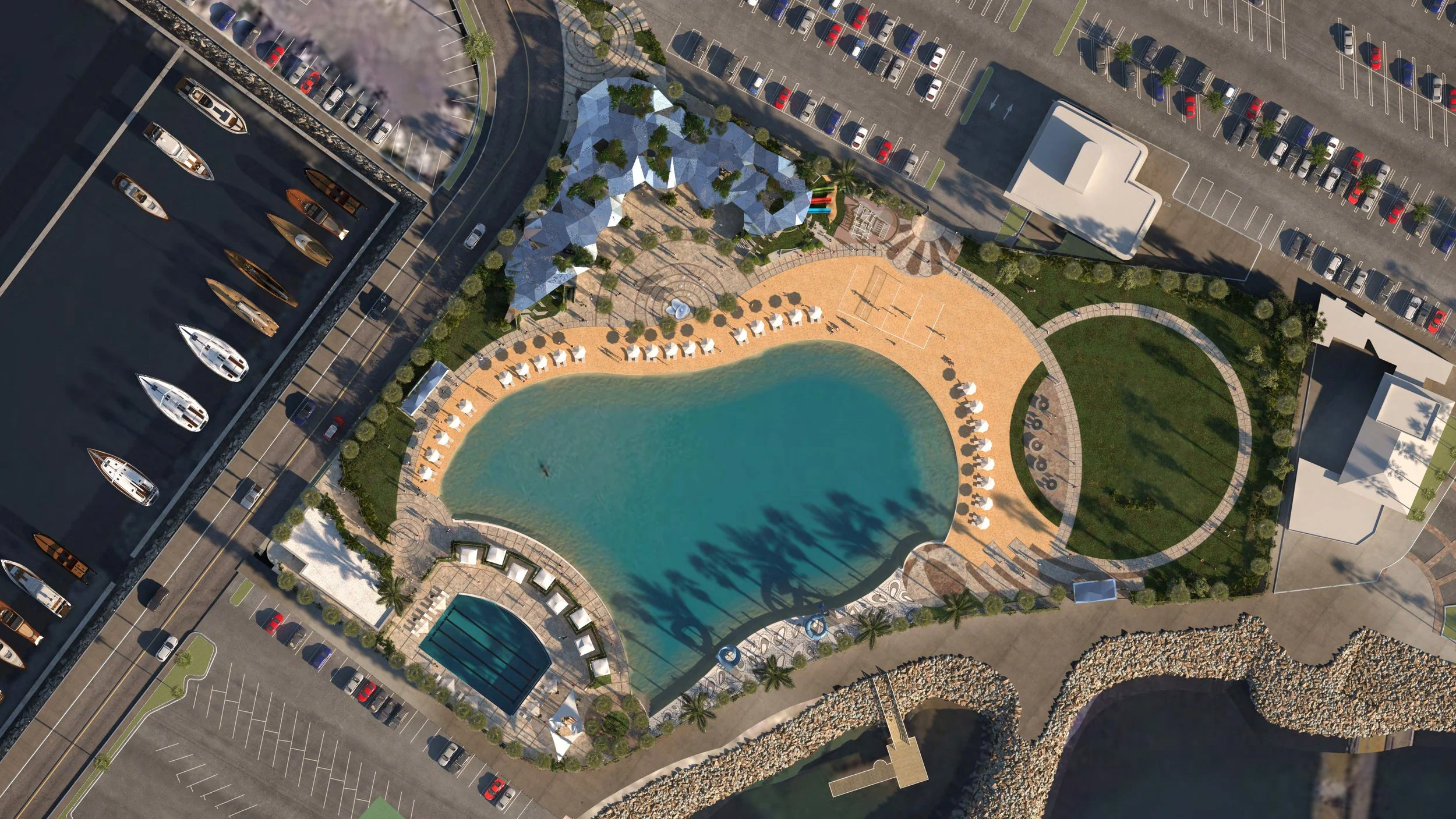 Seaside Lagoon renders Page 061.jpg