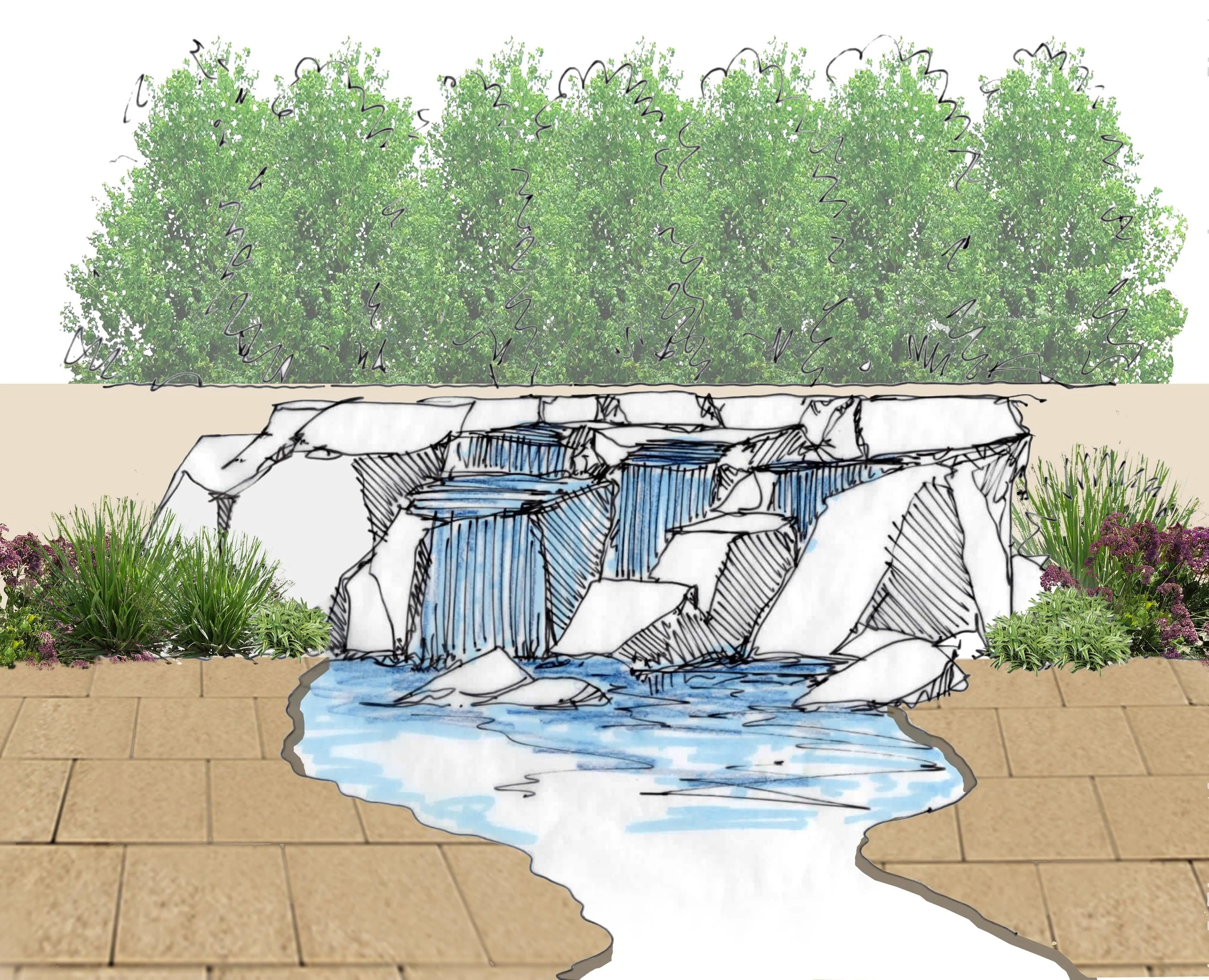 rockwall-fountain.jpg