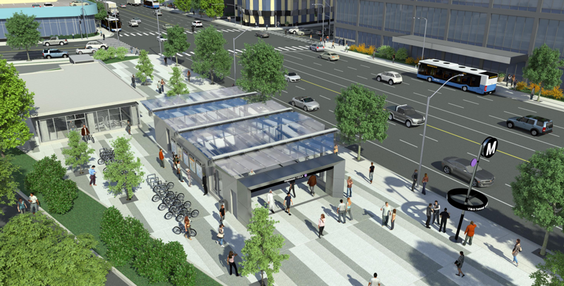 LA Purple Line detail-ple-westwooducla.png