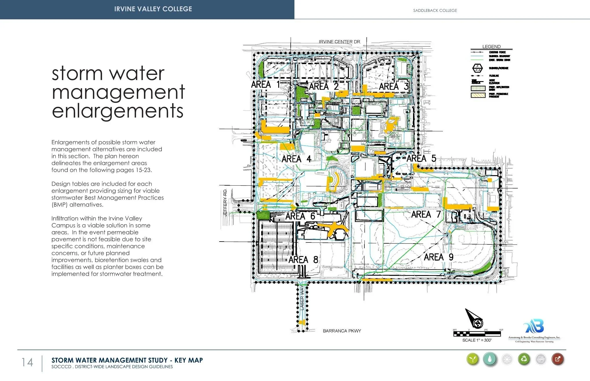 20004-01+Dist+Wide+Design+Guidelines+2022-03-03-select+sheets+Page+003.webp