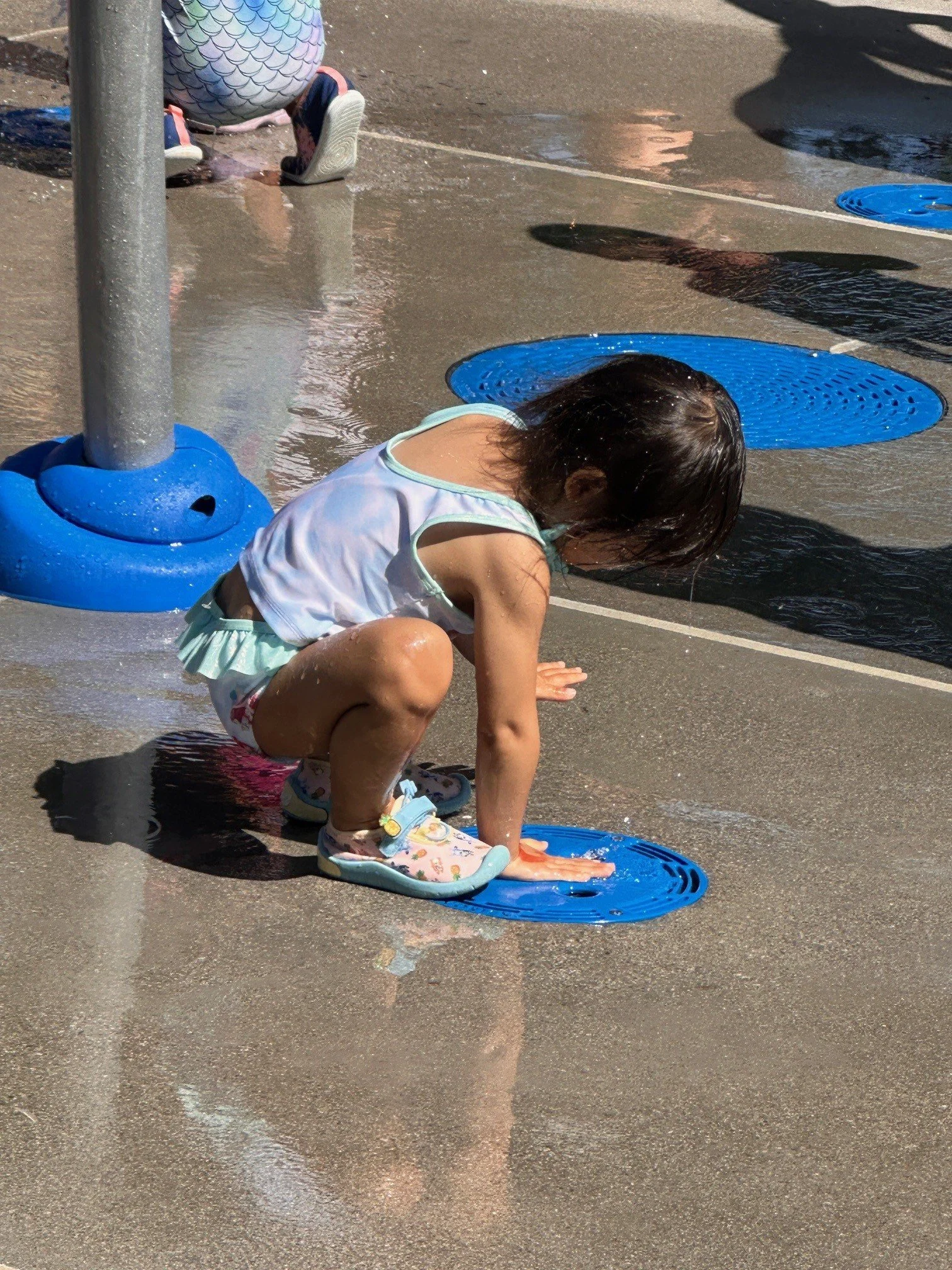 Corona Splash Pad 5.jpg