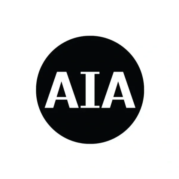 American Institute of Architects (AIA)