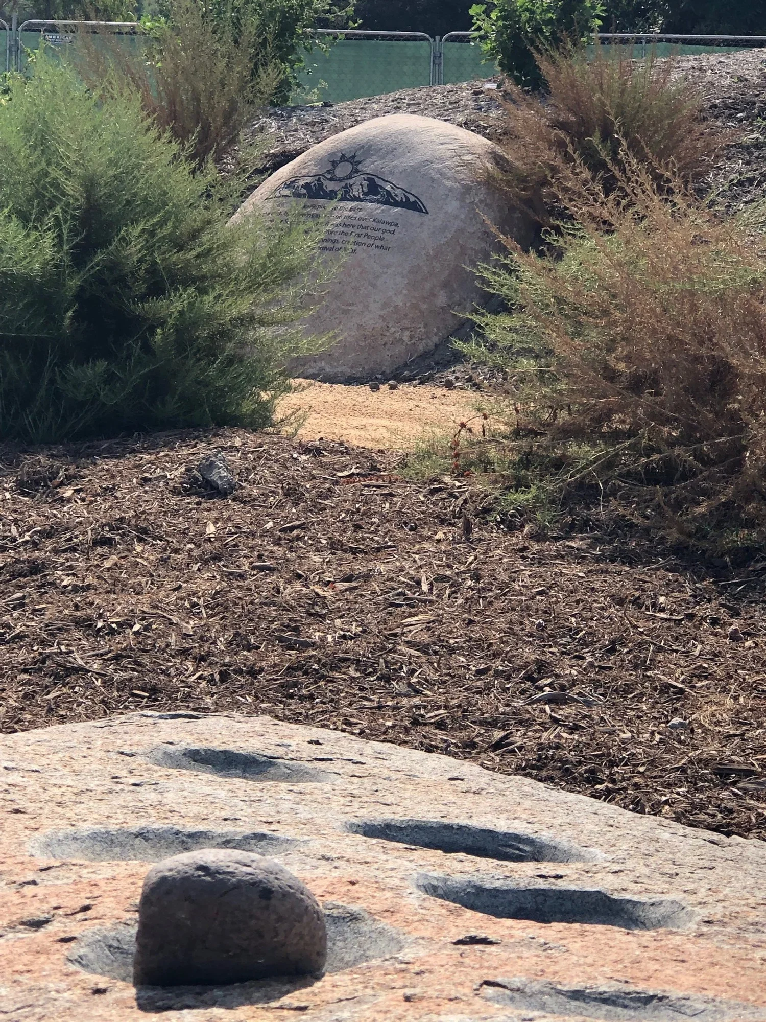 SJC+NWOS+stones.webp