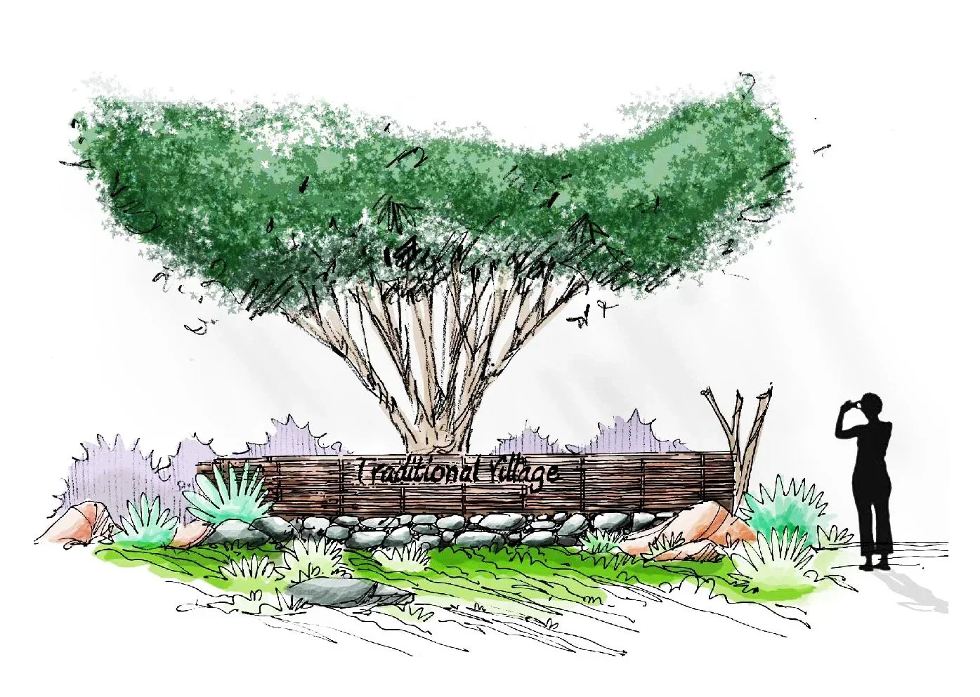SJC+NWOS-2015+sketch+1.webp