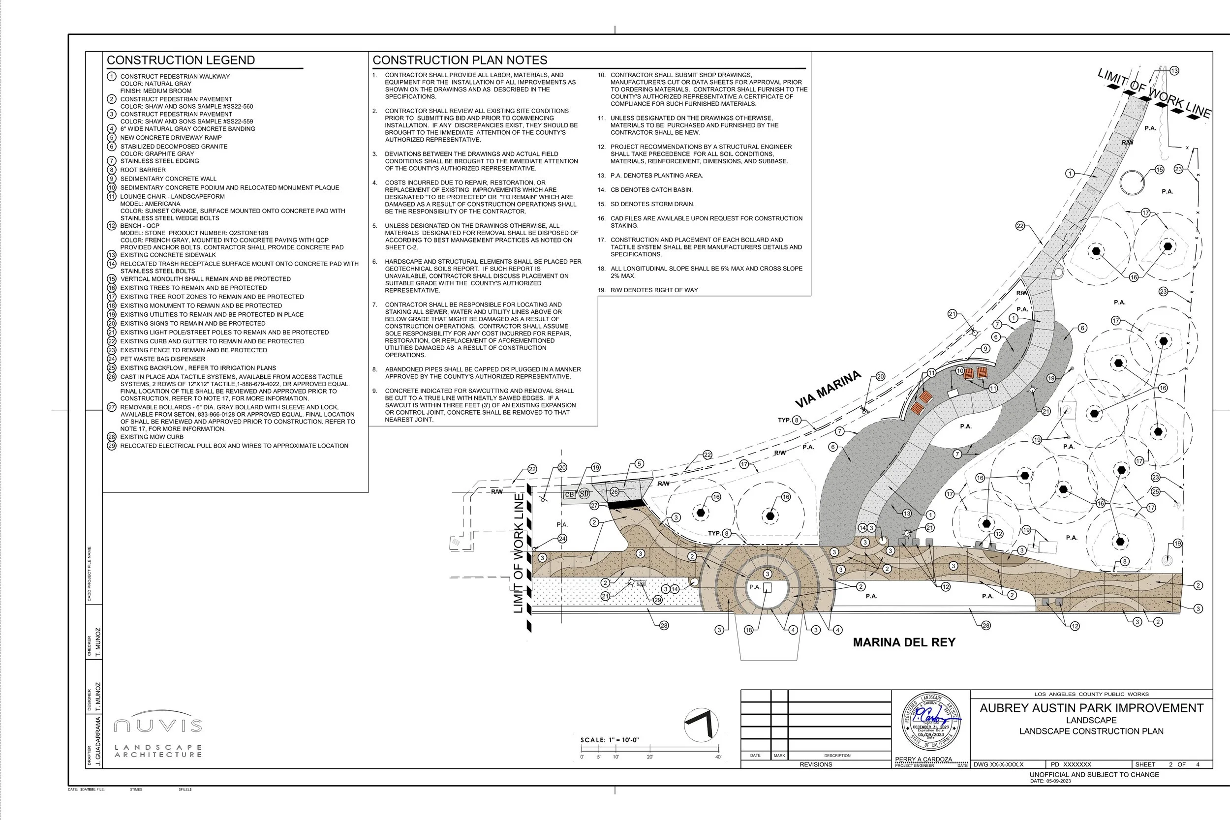 Aubrey Austin Presentation Page 002.jpg