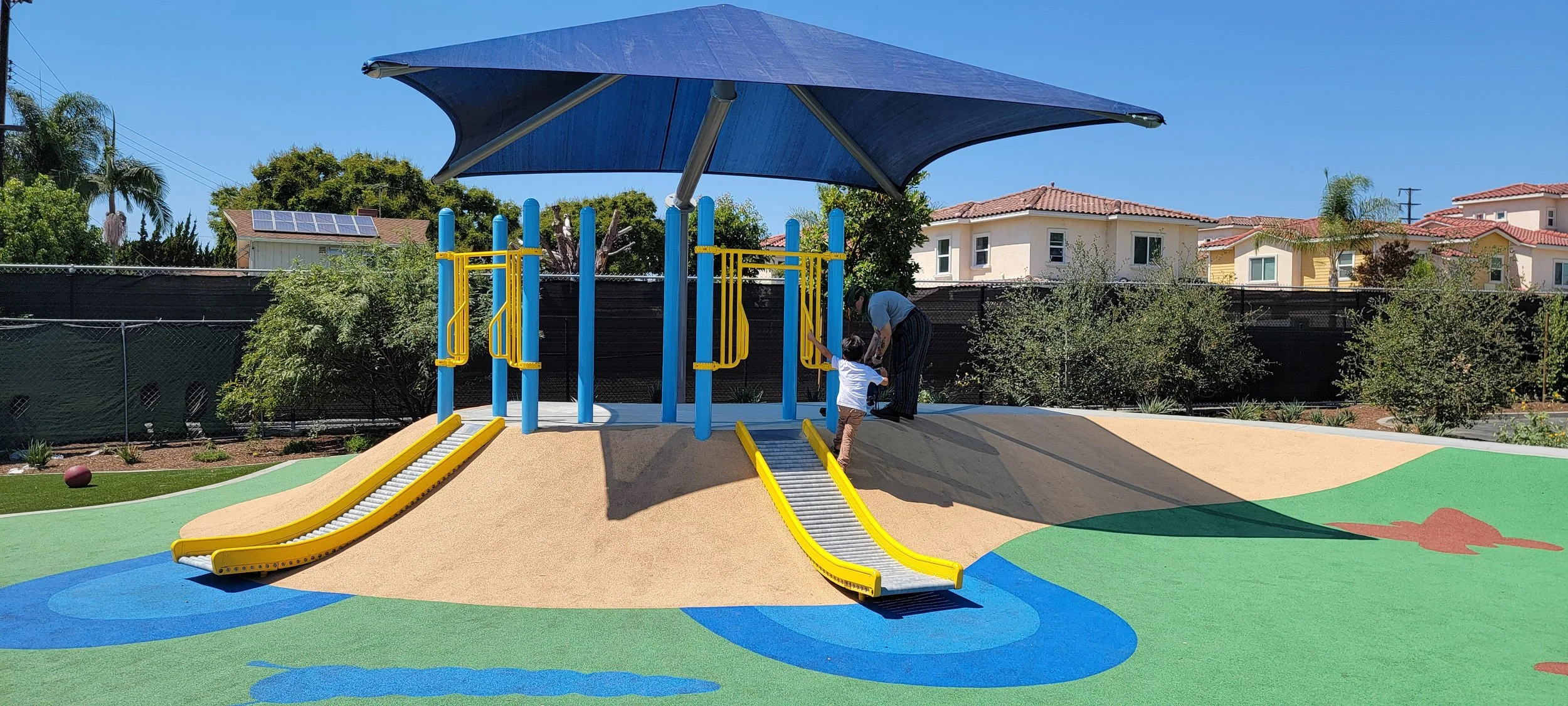 Stoddard ES 20240904_133138.jpg