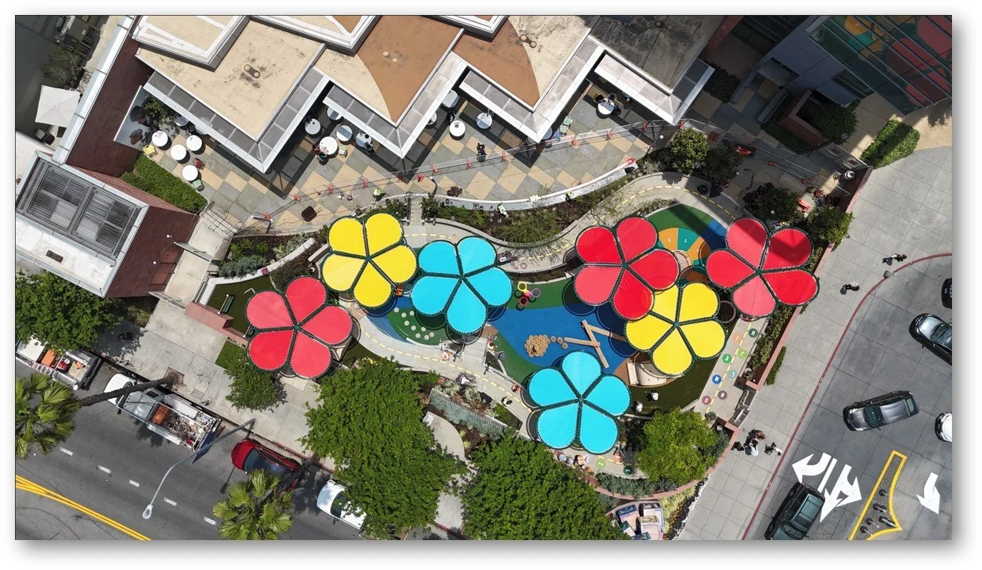 CHLA-ChildPlay aerial.jpg