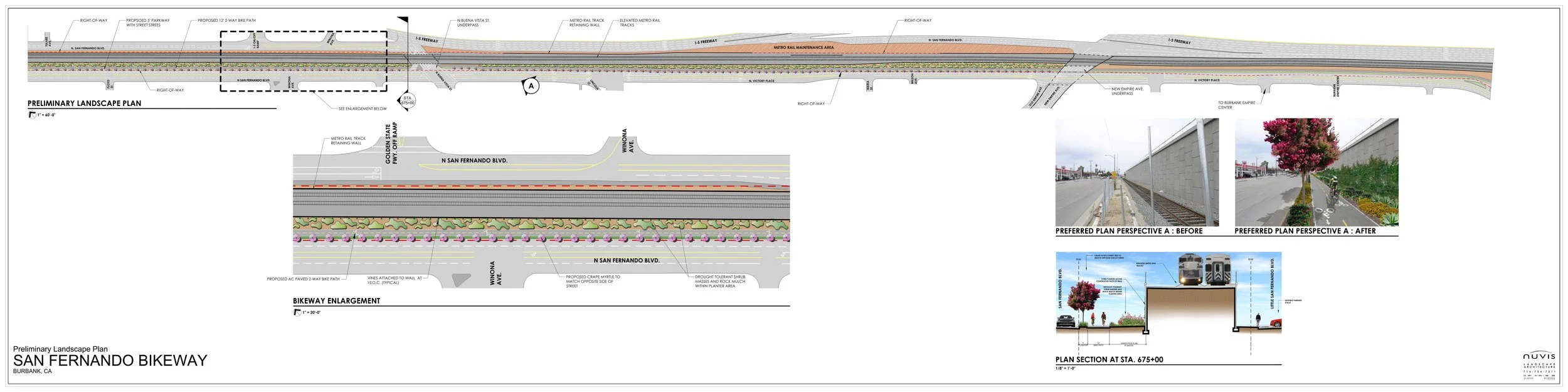 PRELIM Plan-PRELIM-1.jpg