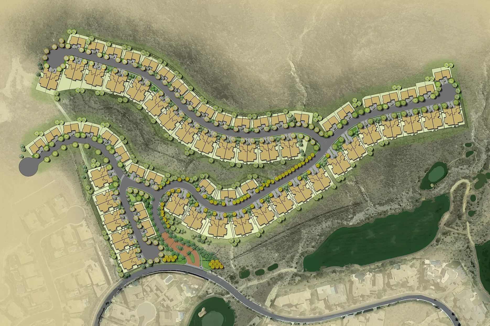 VUPrelim-AUG2017-with+aerial-sm.webp