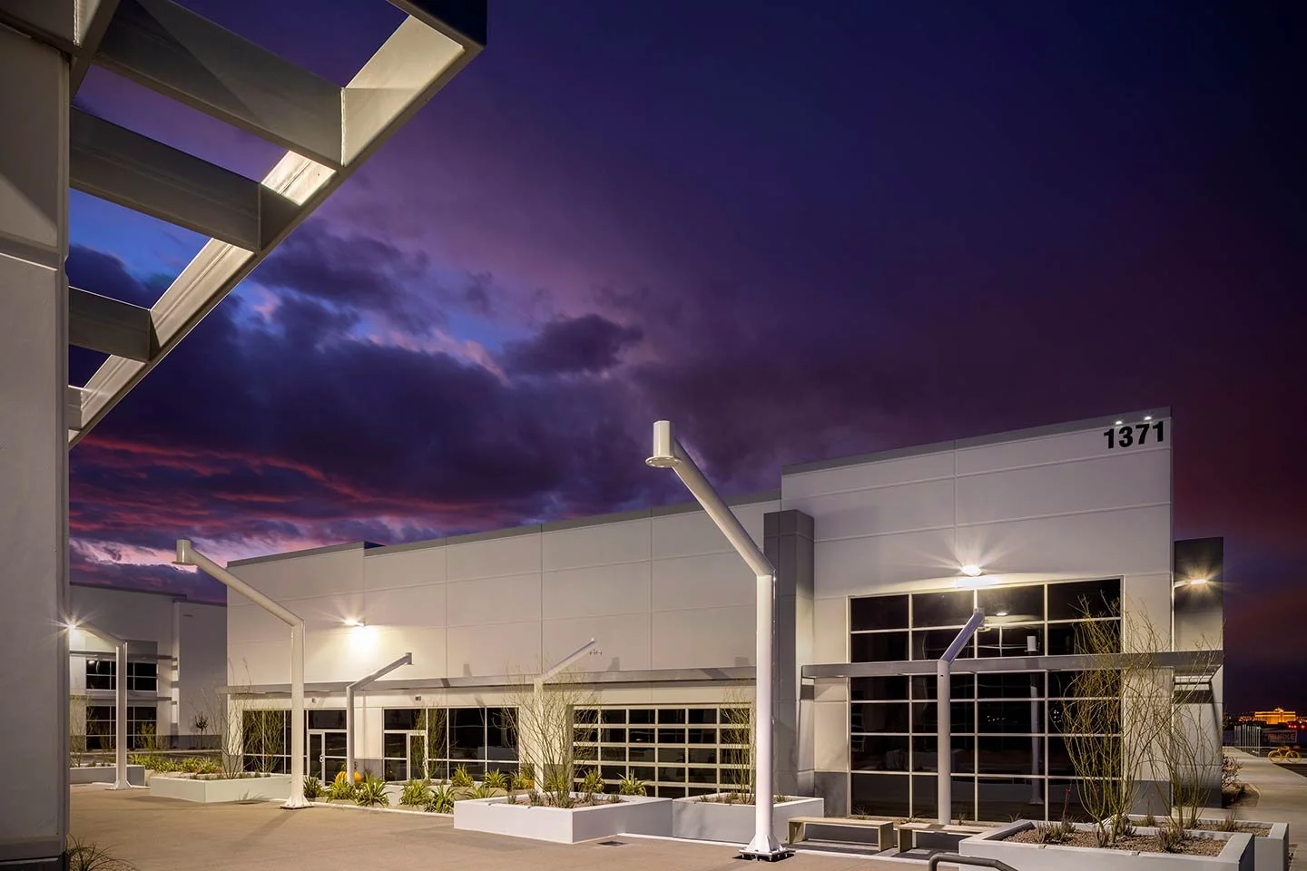 Matter Henderson BurkeCGI_017.jpg
