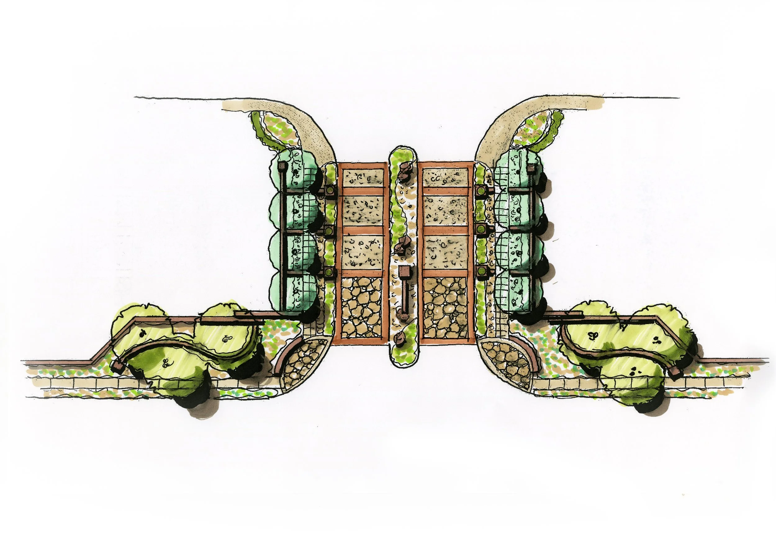 Neighborhood entry plan formal-color.jpg