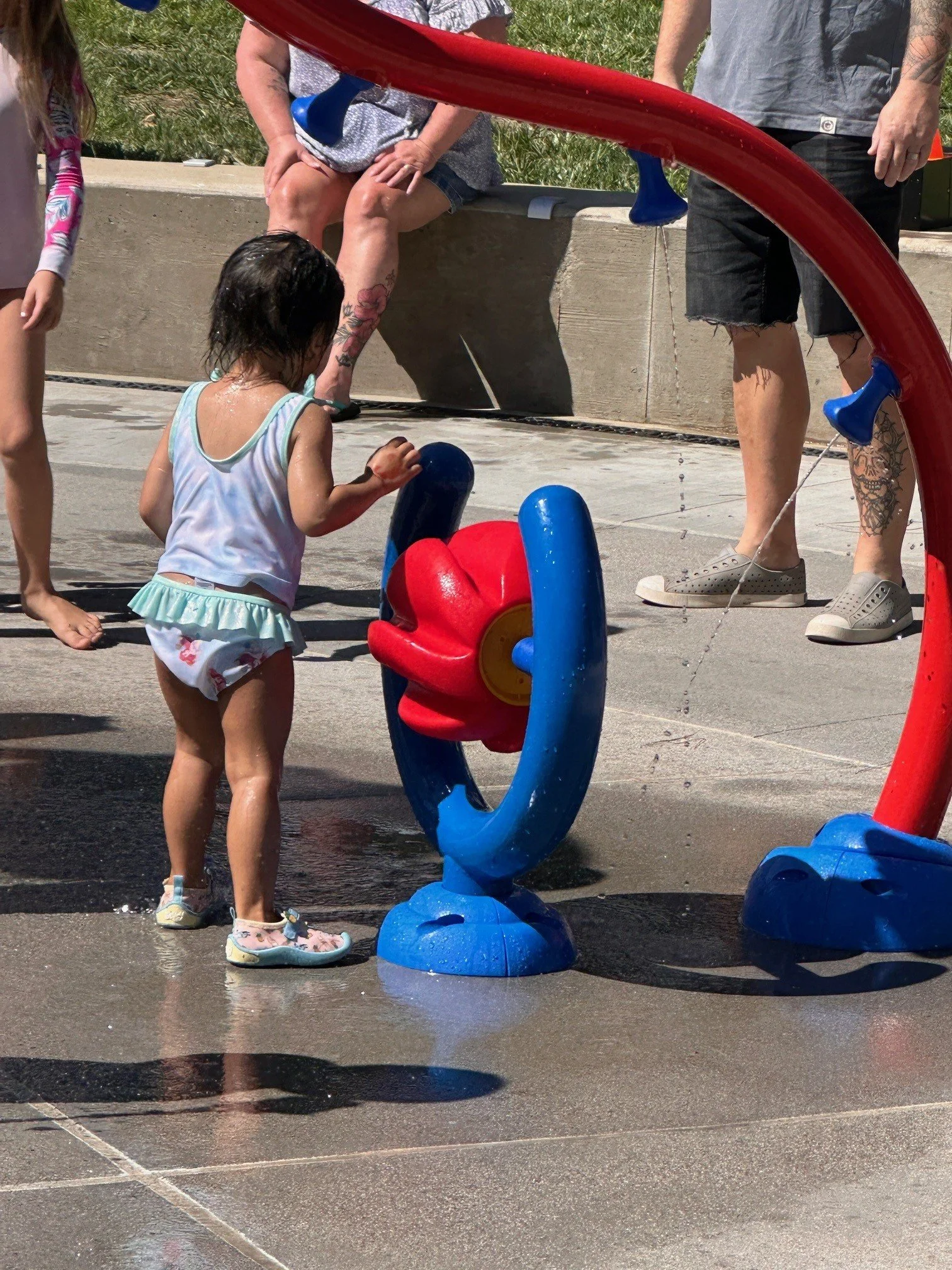 Corona Splash Pad 3.jpg