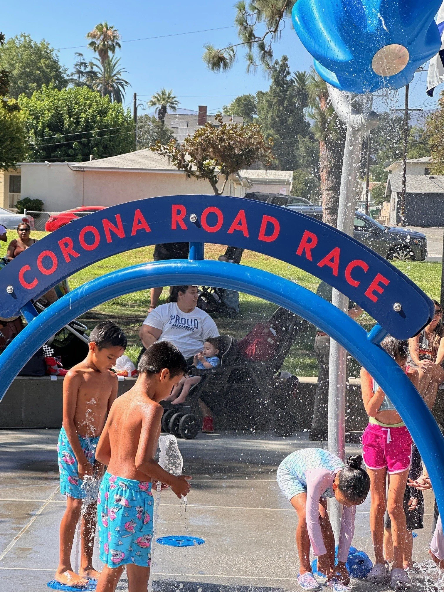 Corona Splash Pad 1.jpg