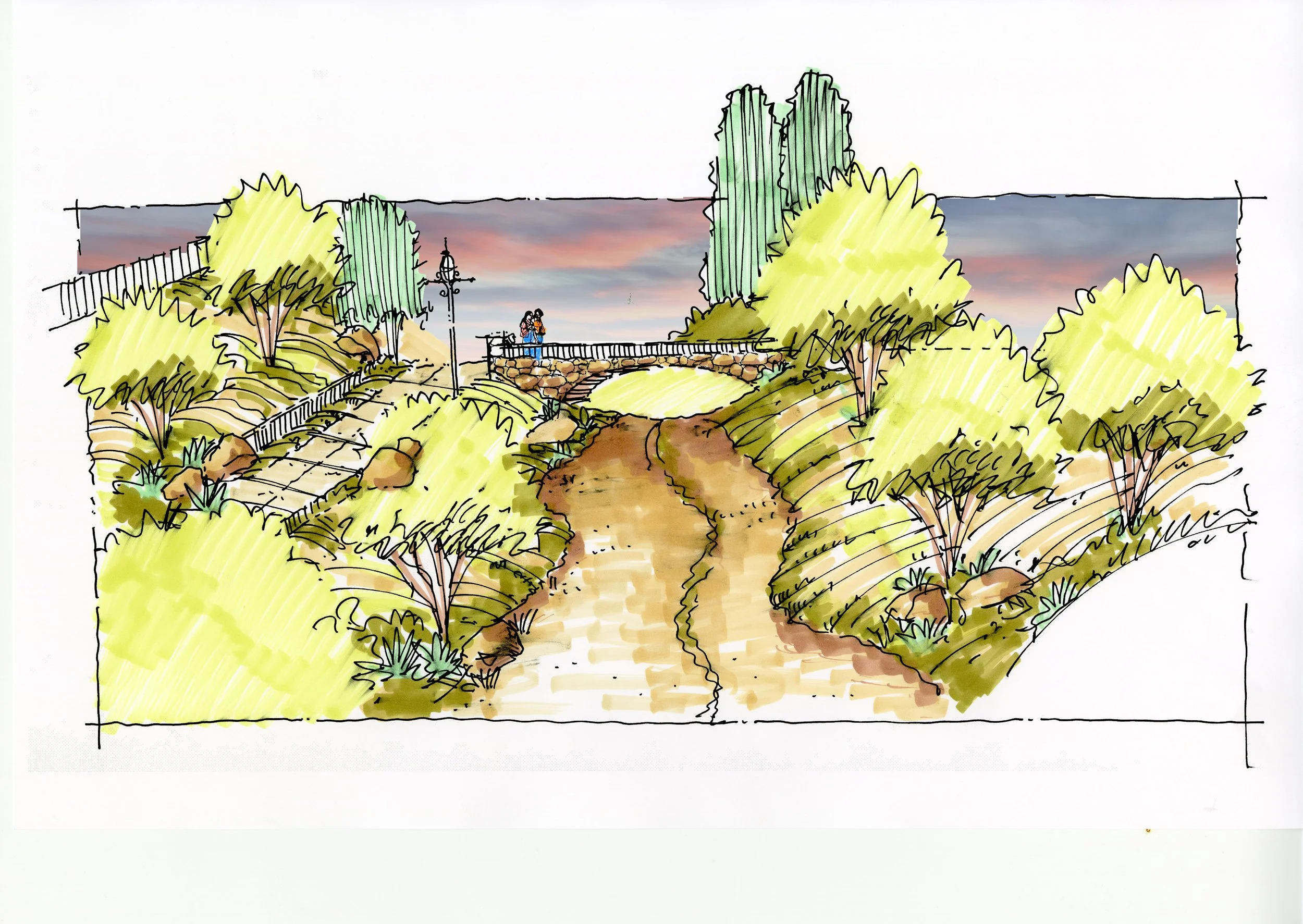 Paseo Sketch-color-alt.jpg