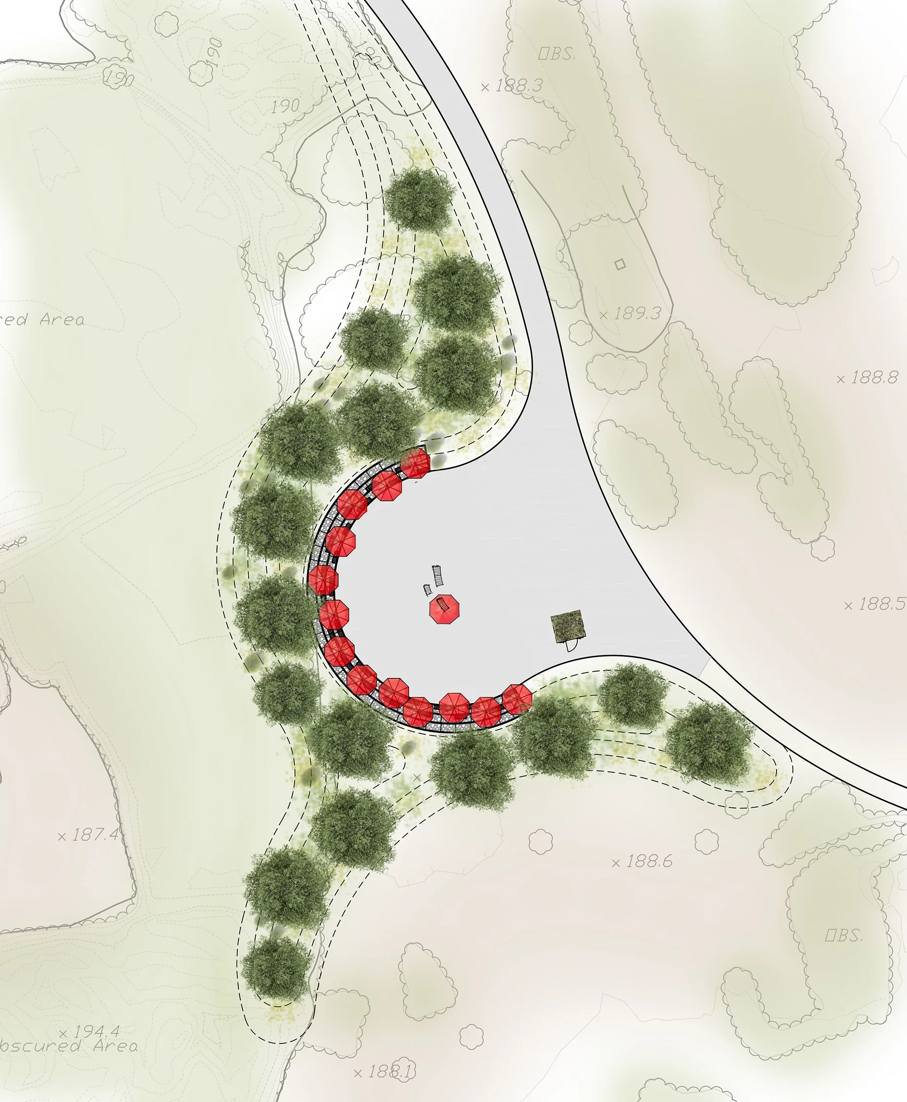 Nature+Conserv+plaza+2.webp