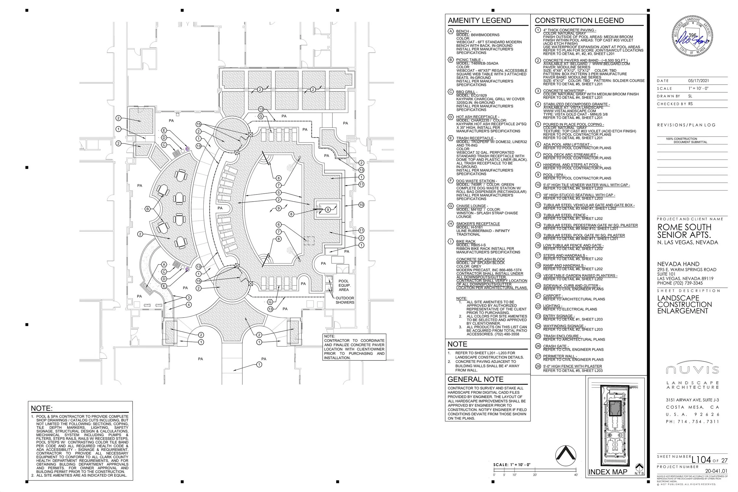 20210517_Rome South 100% CD Landscape Set Page 003.jpg