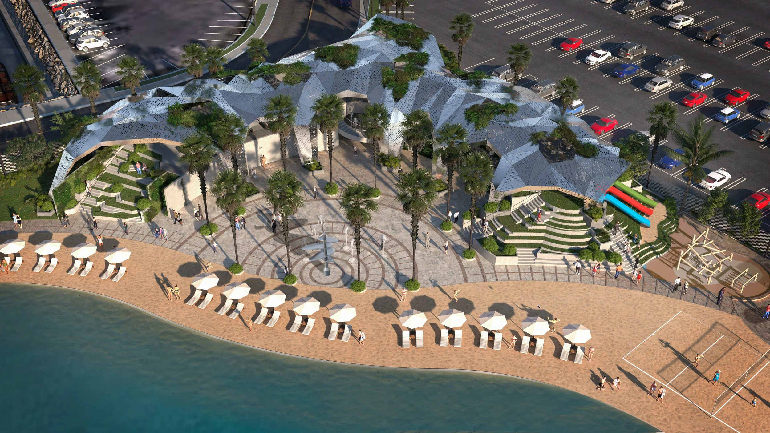 Seaside Lagoon renders Page 069.jpg