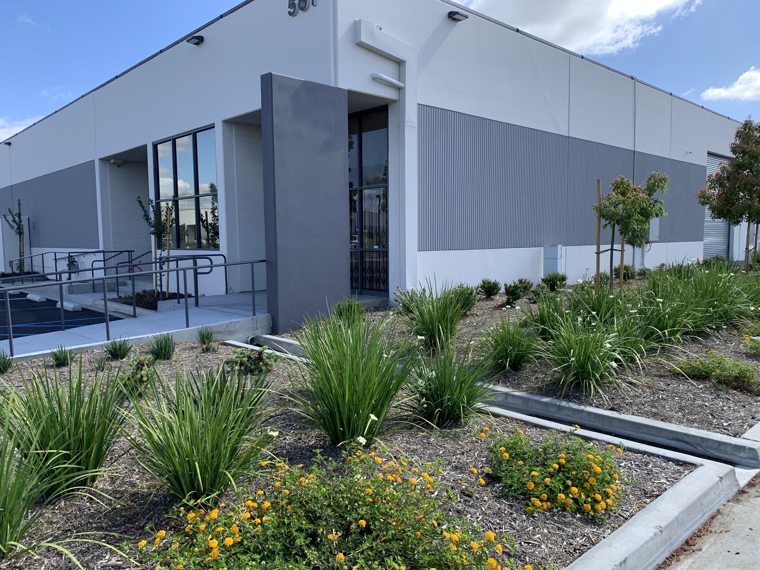 Fullerton Ind Pk 218.JPG