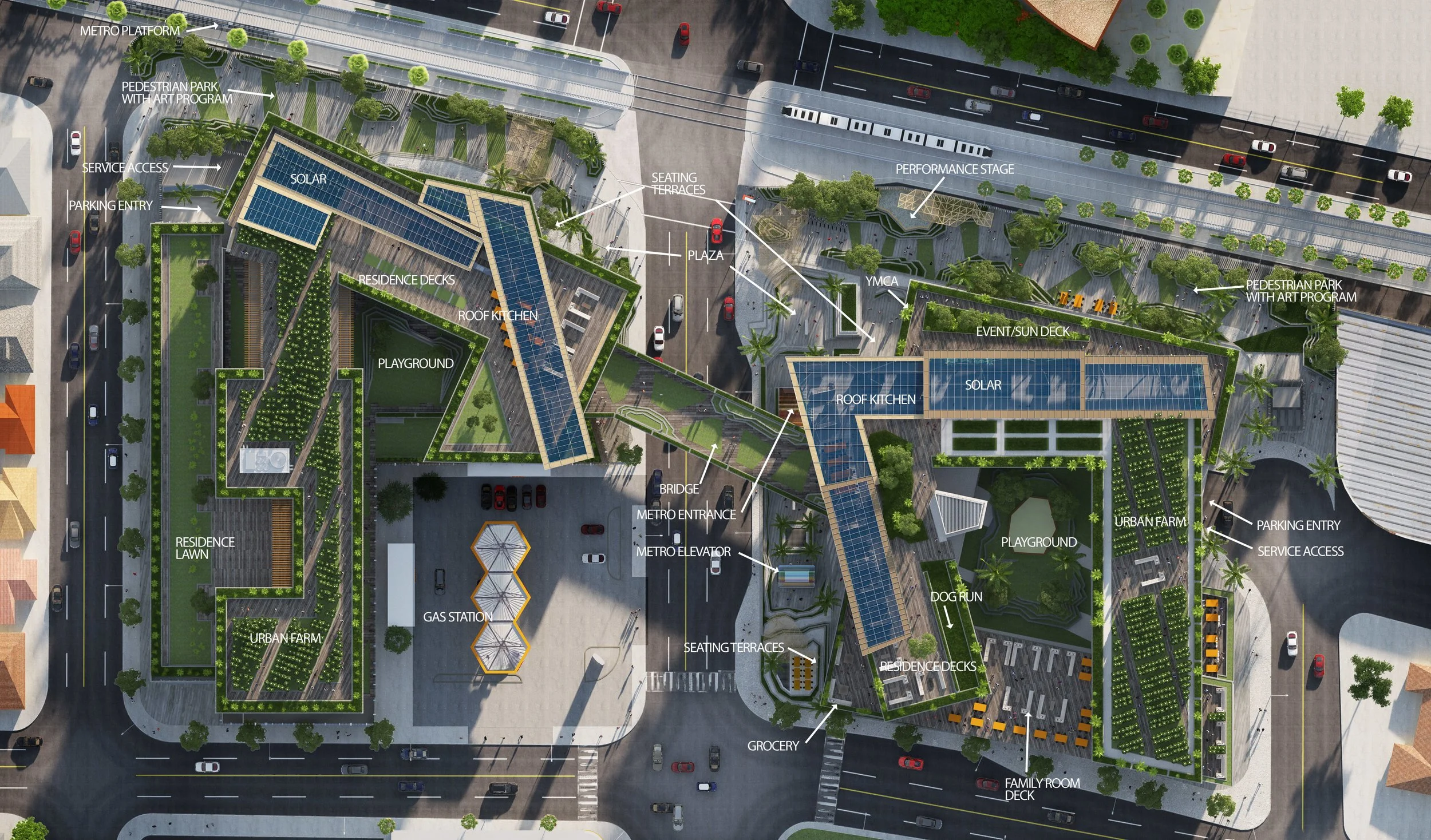 NCNvision+Gateway+Renderings-10-crop.jpg.jpeg