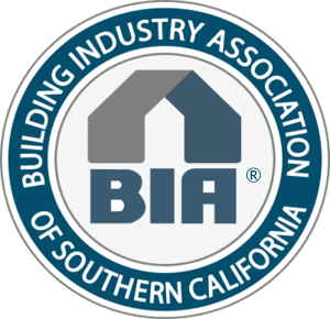Building Industry Association (BIA)