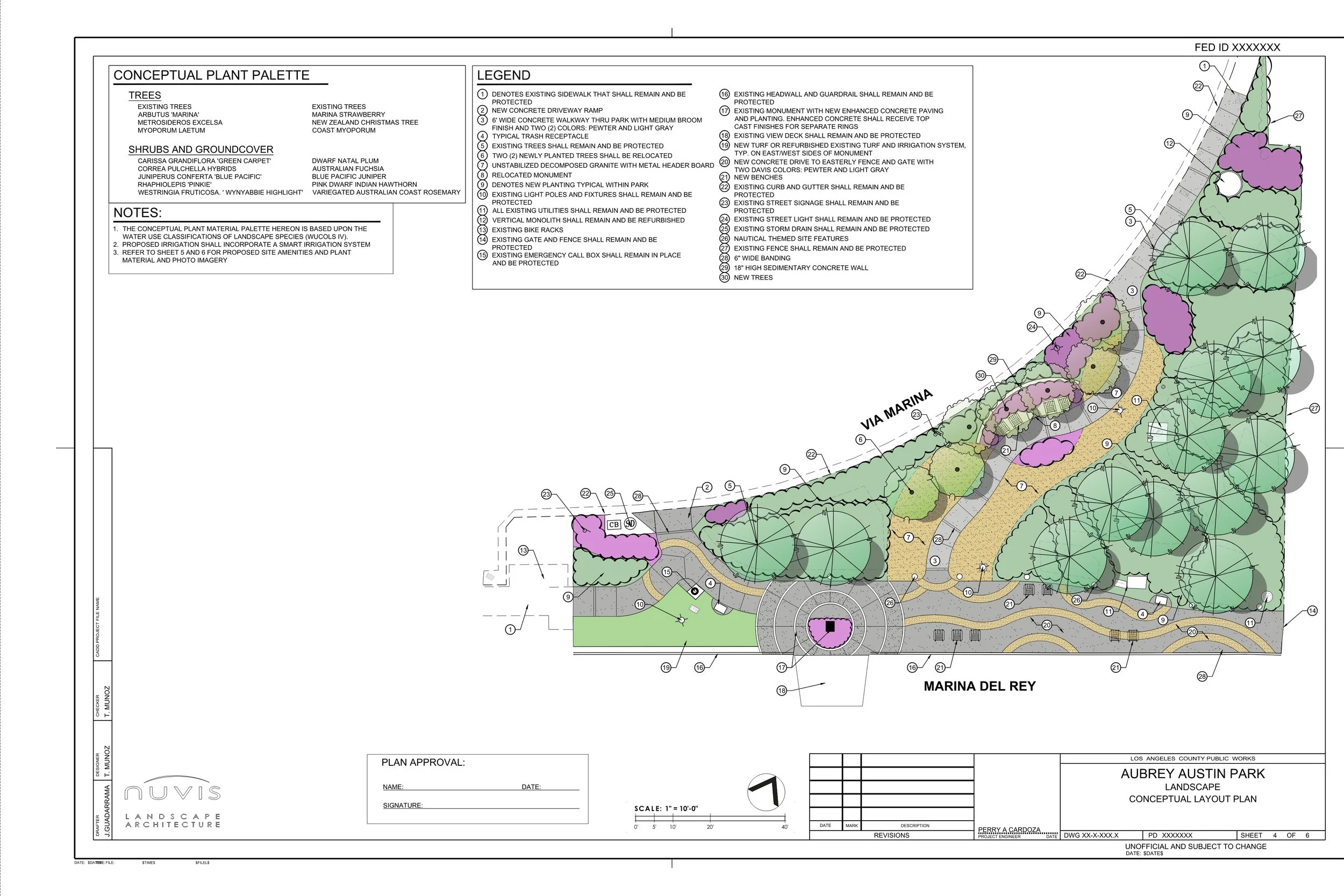 Aubrey Austin Park Concepts Page 001.jpg