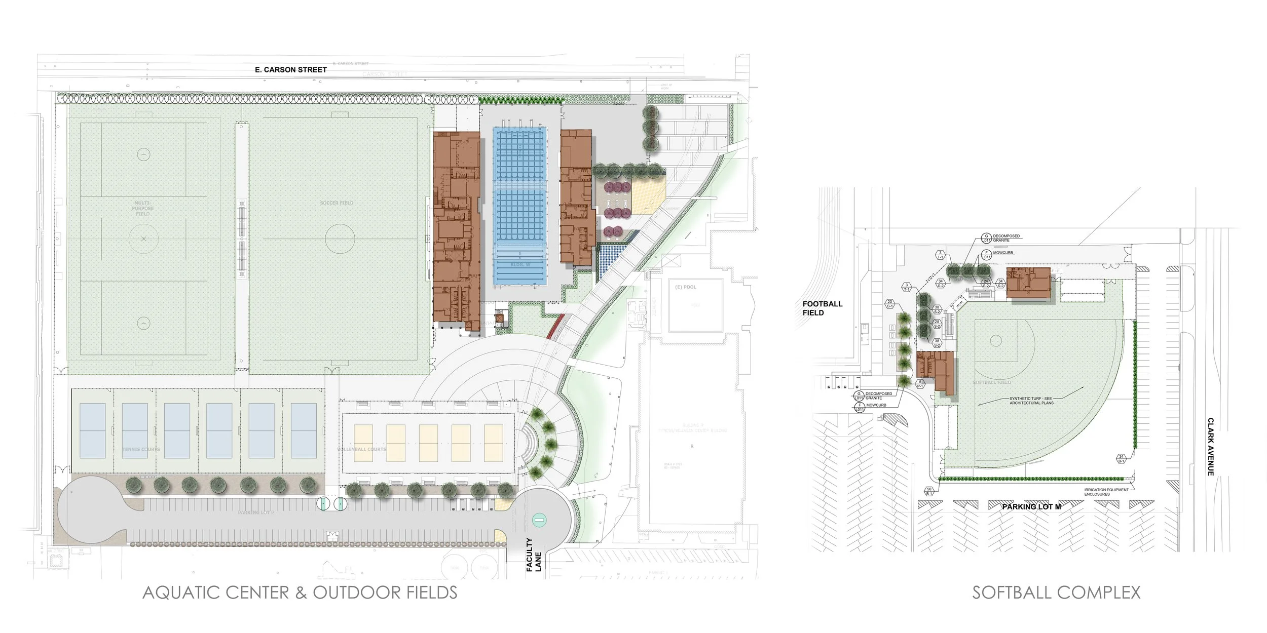 18015-01_LPP-Colored plan.jpg
