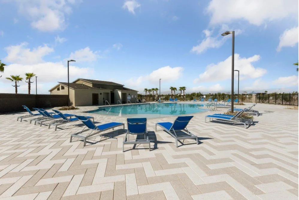 Touchstone Living - pool view 2.jpg
