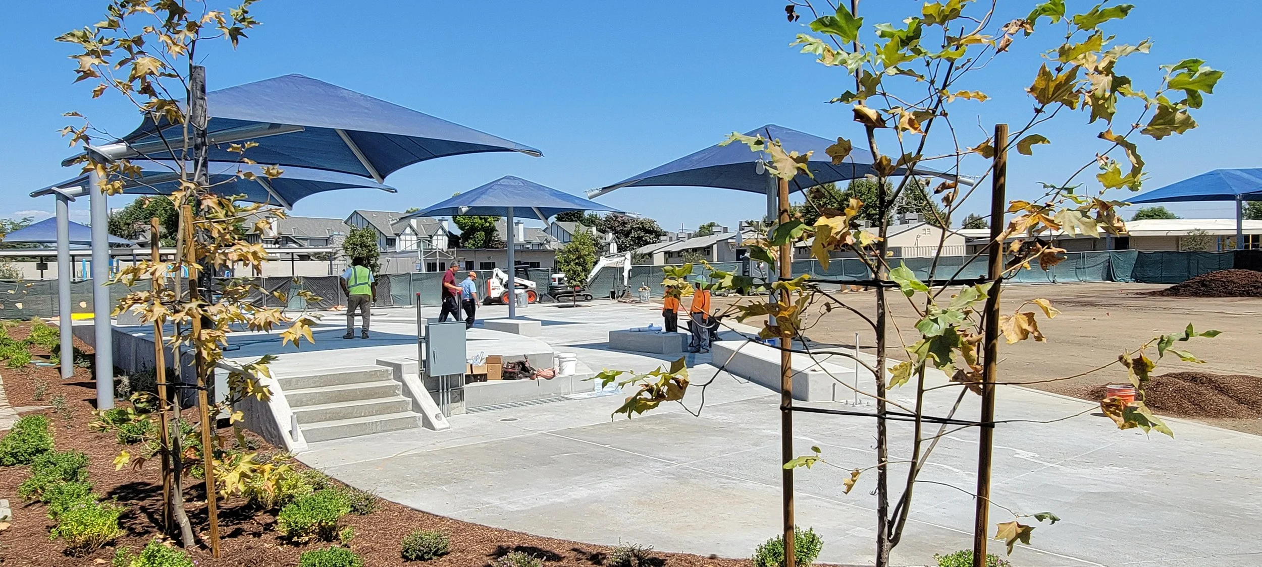 Stoddard ES 20240904_132215.jpg