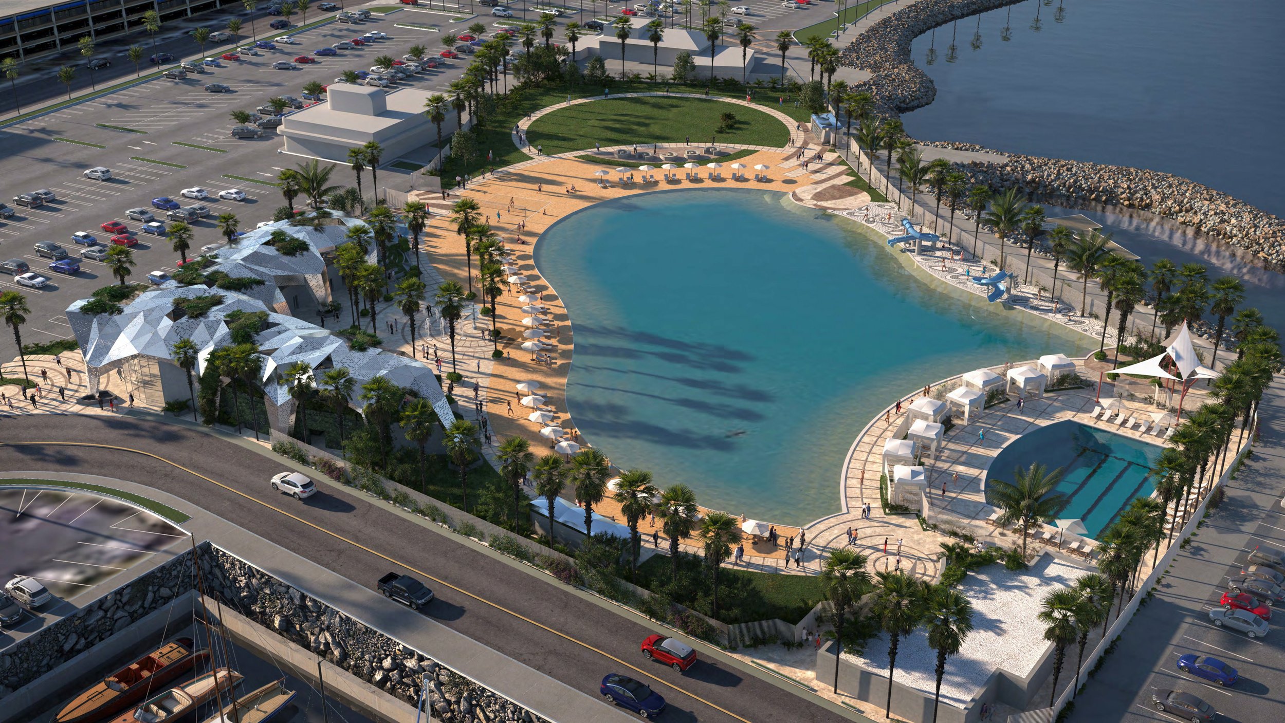Seaside Lagoon renders Page 063.jpg