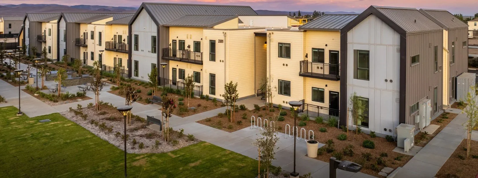 Greenfield Commons HED view 1.jpg