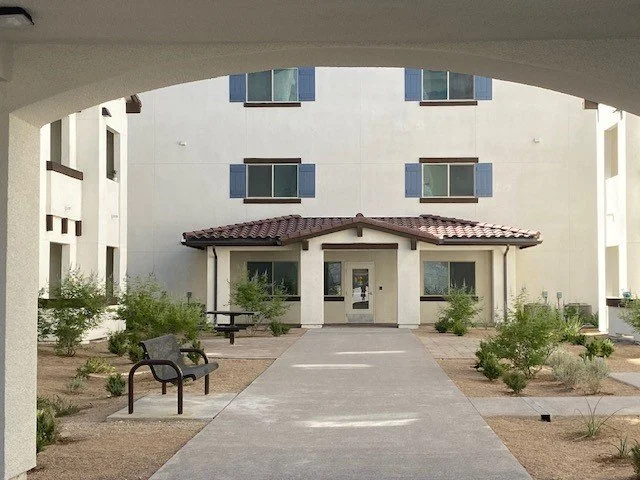 interior courtyard building 2.jpg