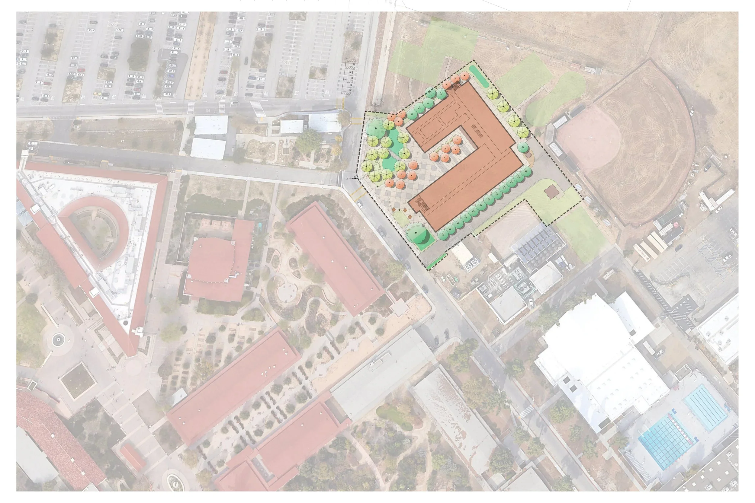 PierceEast-SitePlanSD-aerial+composite.webp