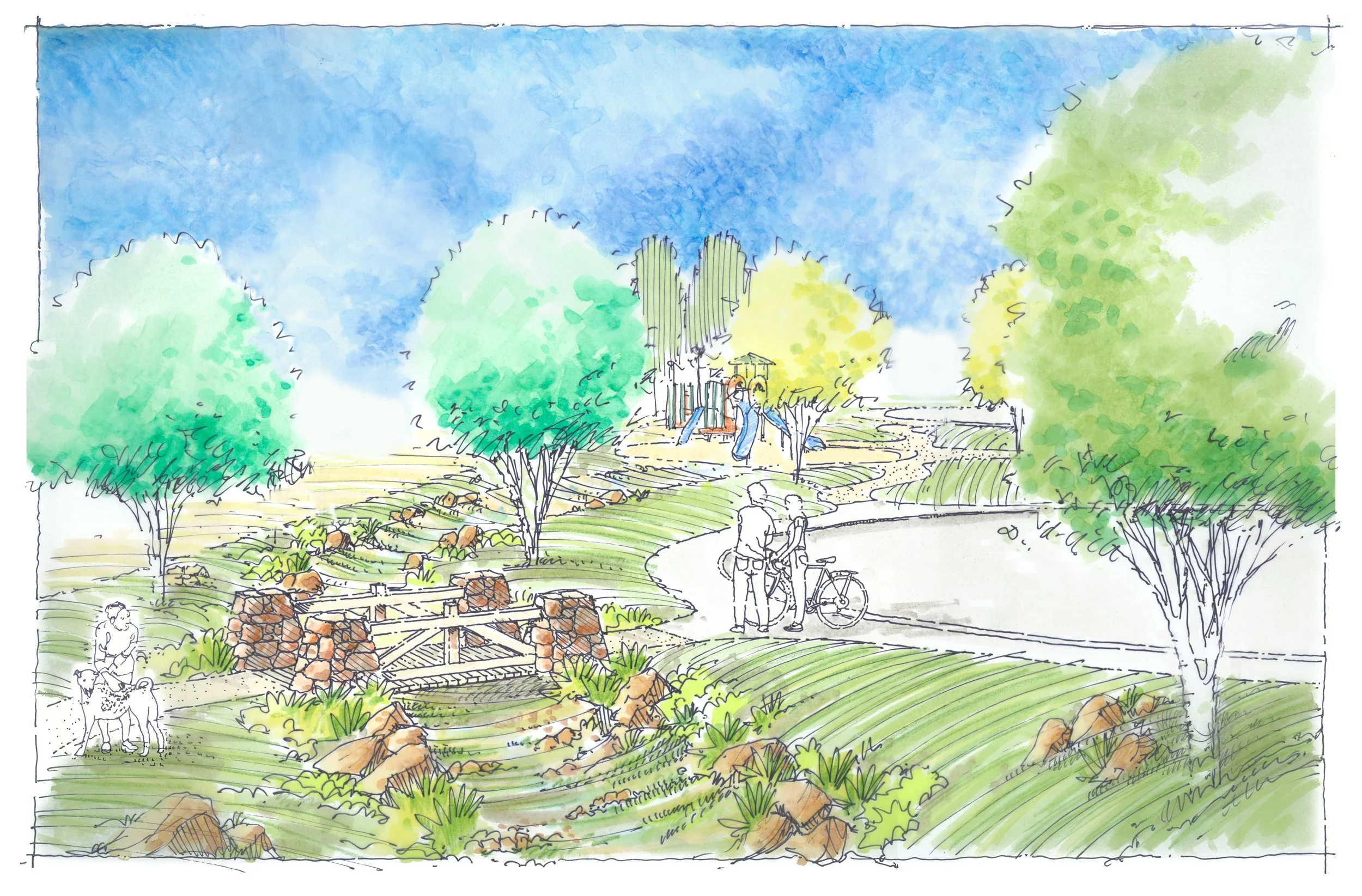village-park-sketch.jpg