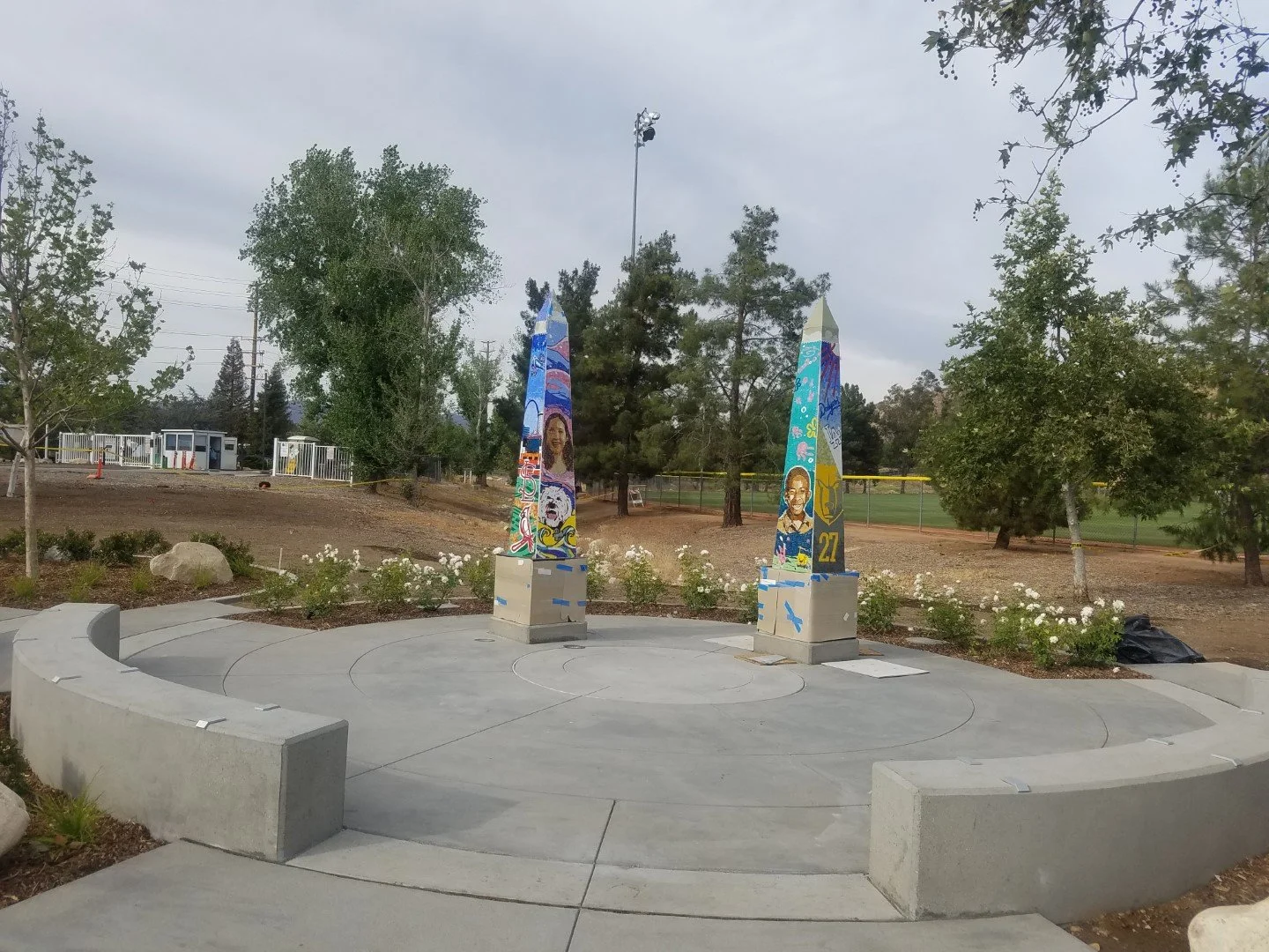 Santa Clarita Cnt Pk-Memorial Plaza 3.jpg