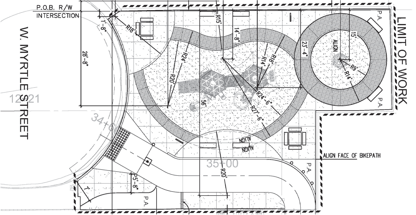 Santa Ana Gardens Bike fig_image_1_25325.png