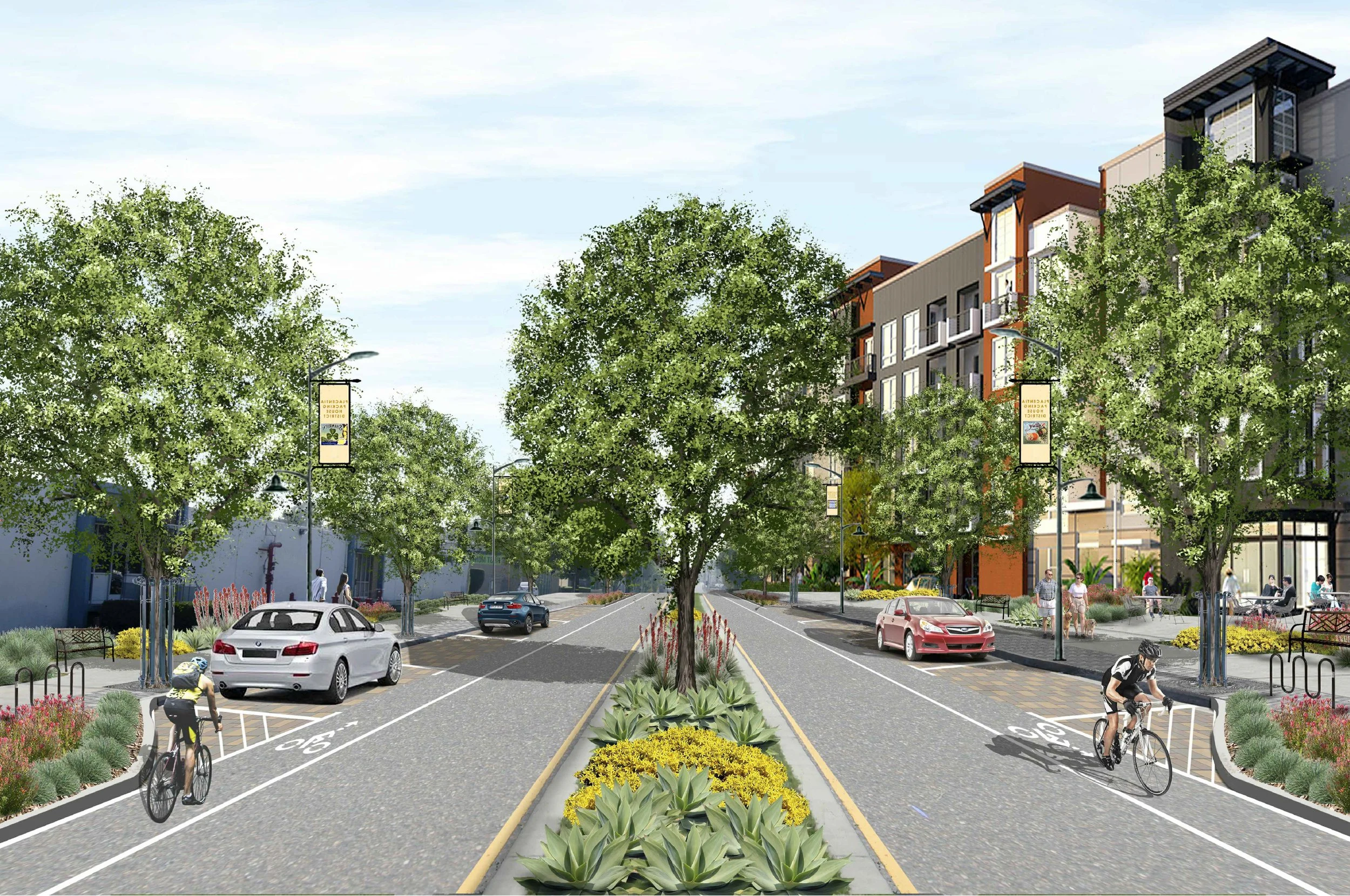 Placentia TOD Sim-FLIP.jpg