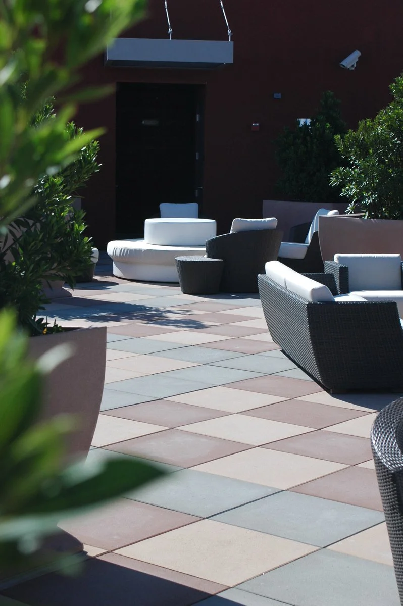 C2Lofts-09-08-paving.jpg