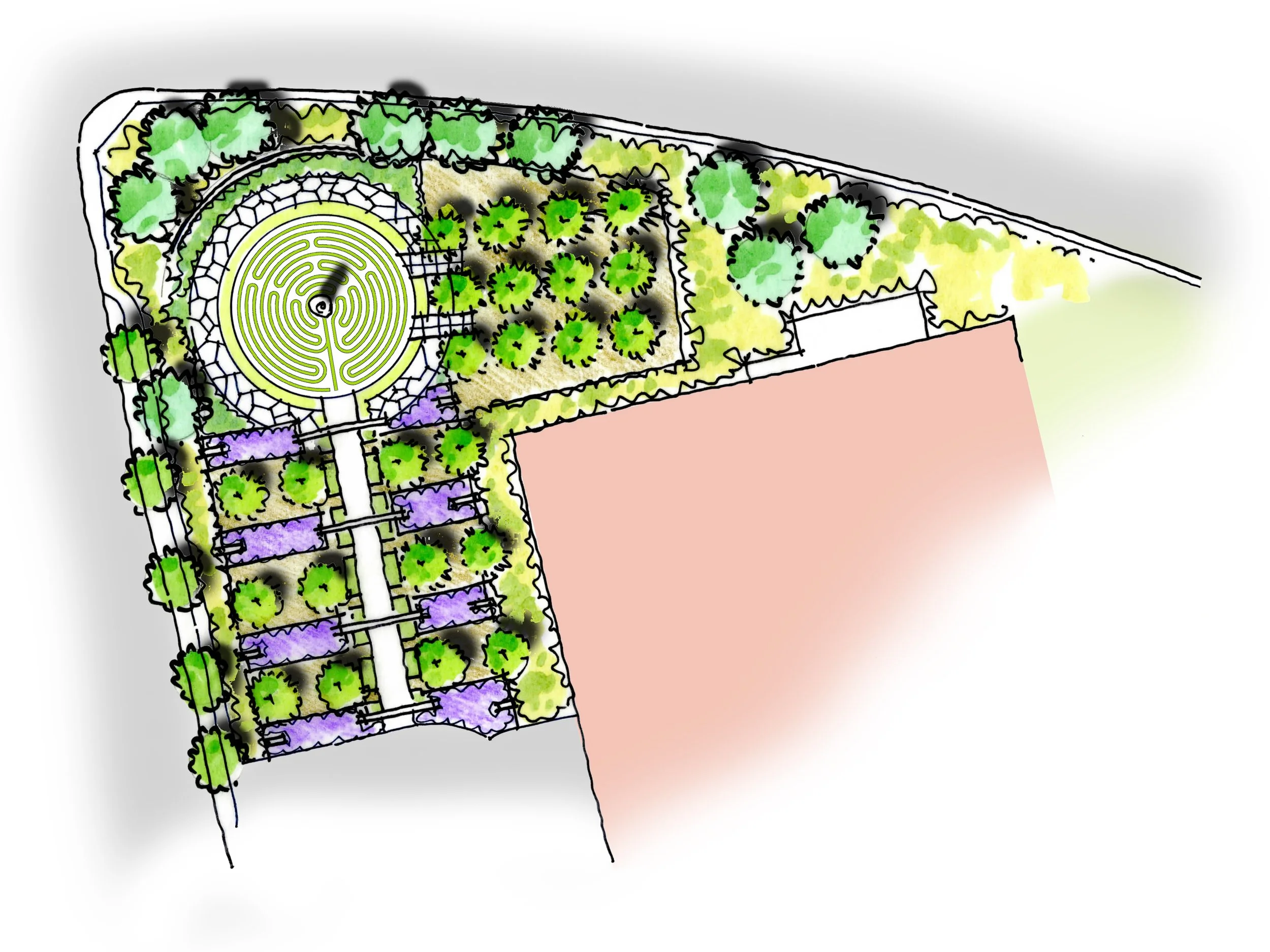 R105-orchard area-corner-200.jpg