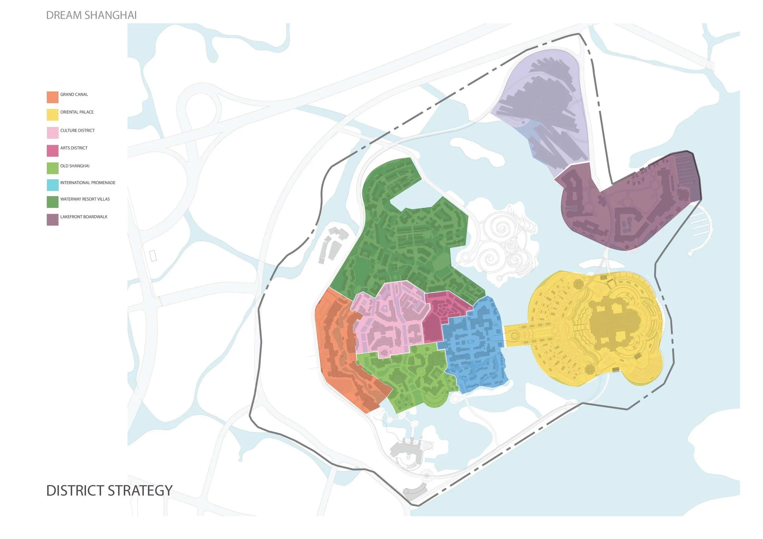 DSH_mplan+diagrams_districts.webp