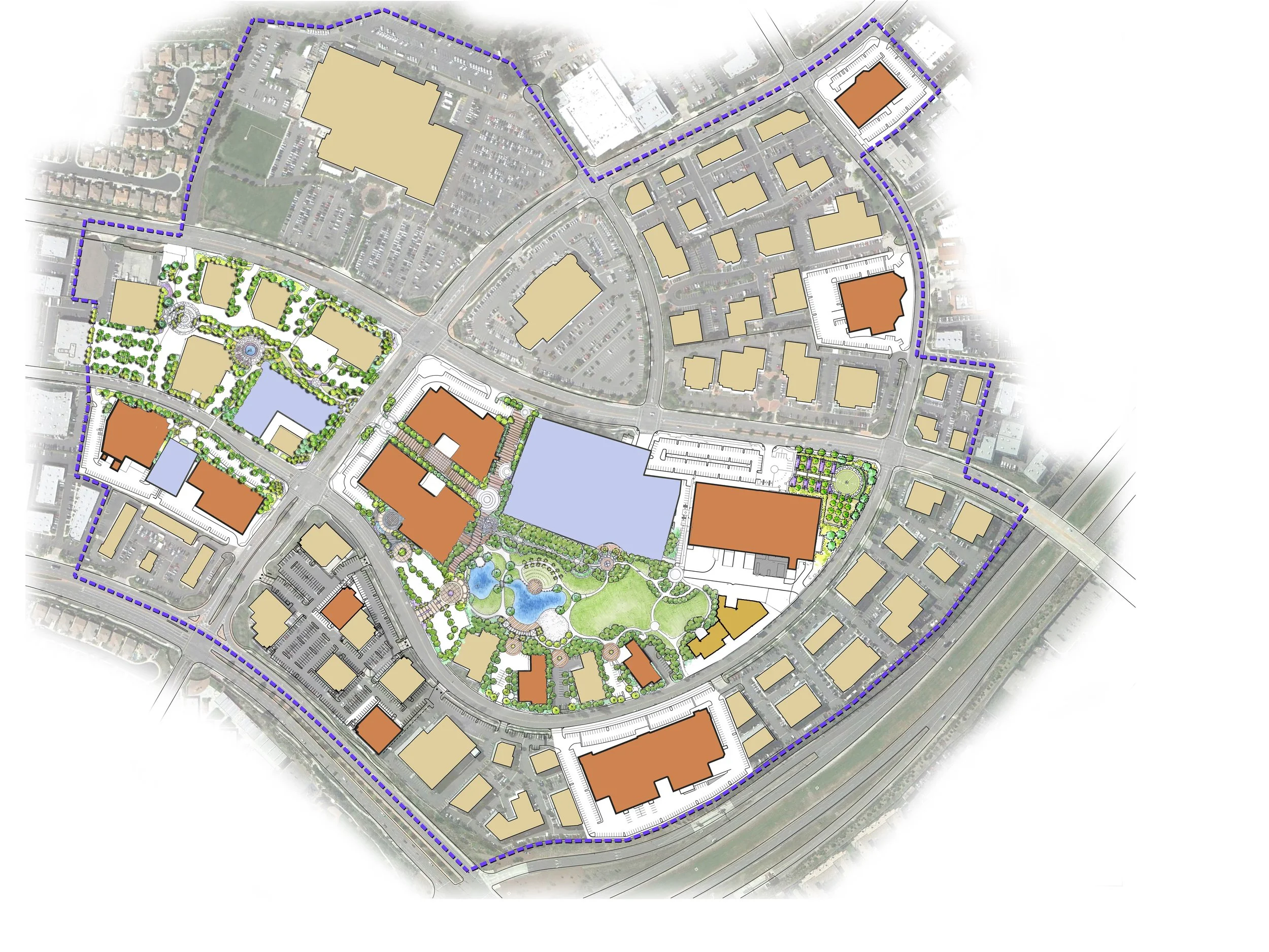 Applied-Concept-2-OVERLAYPLAN copy.jpeg