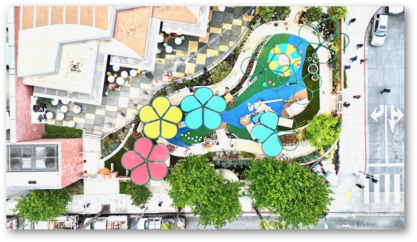 CHLA Child Play aerial 2.jpg