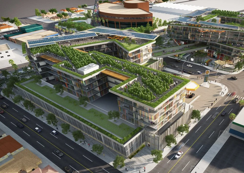 NCNvision+Gateway+Renderings-3-crop.jpg.jpeg