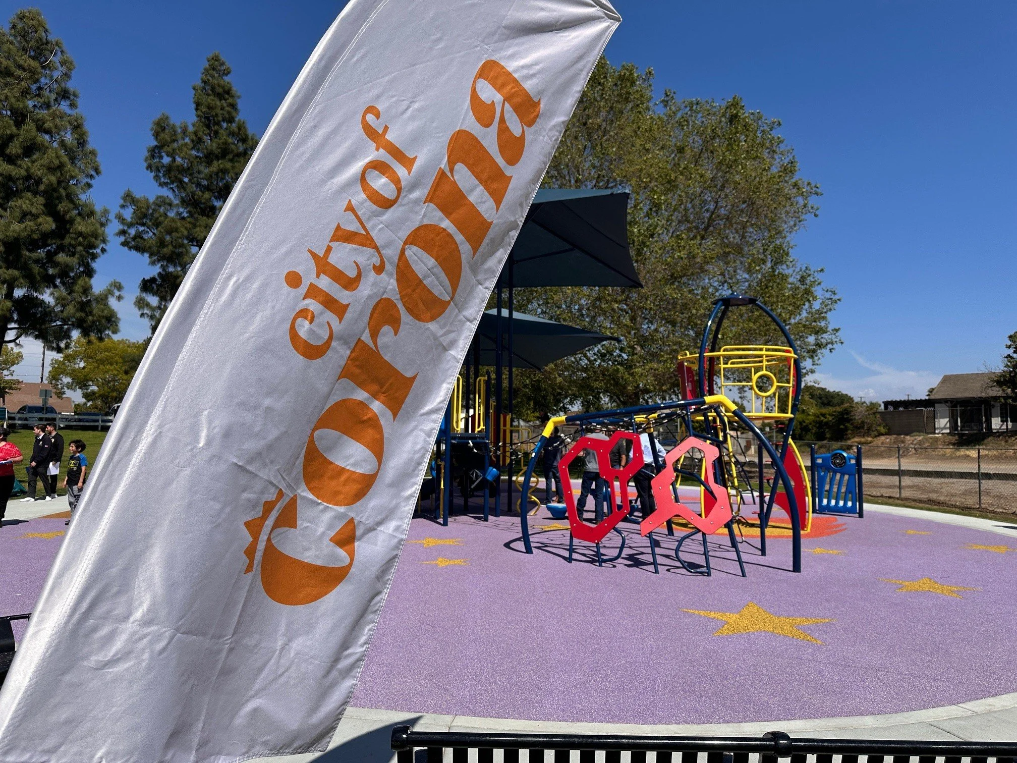 Corona Playground 1.jpg