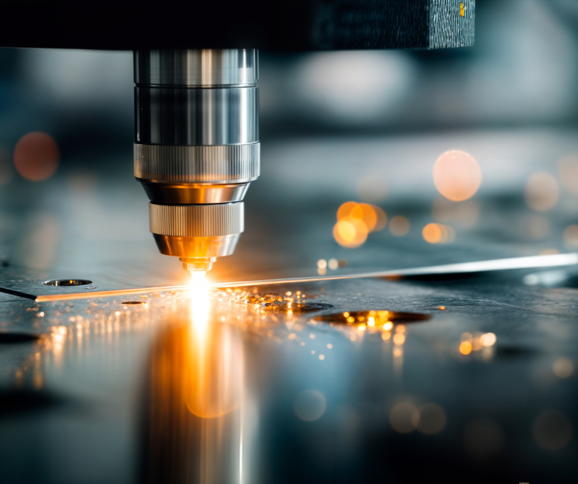 Inward and Outward Processing: What’s the Difference and How Can They Benefit Me?