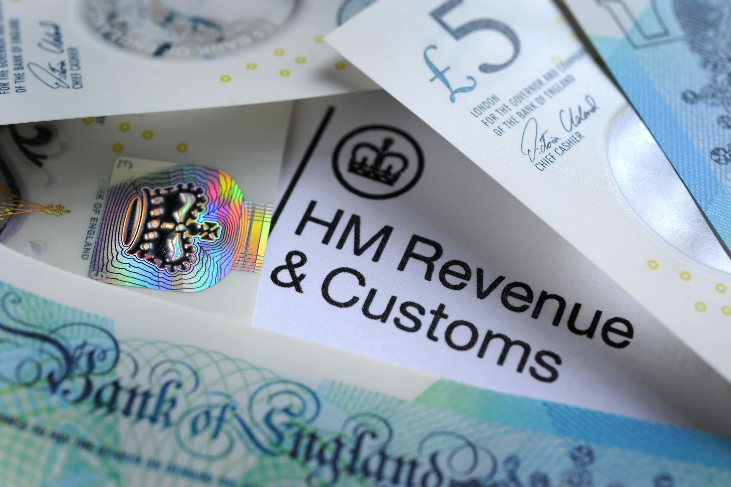 HMRC Customs Audits: Master Your Readiness with a Customs Health Check